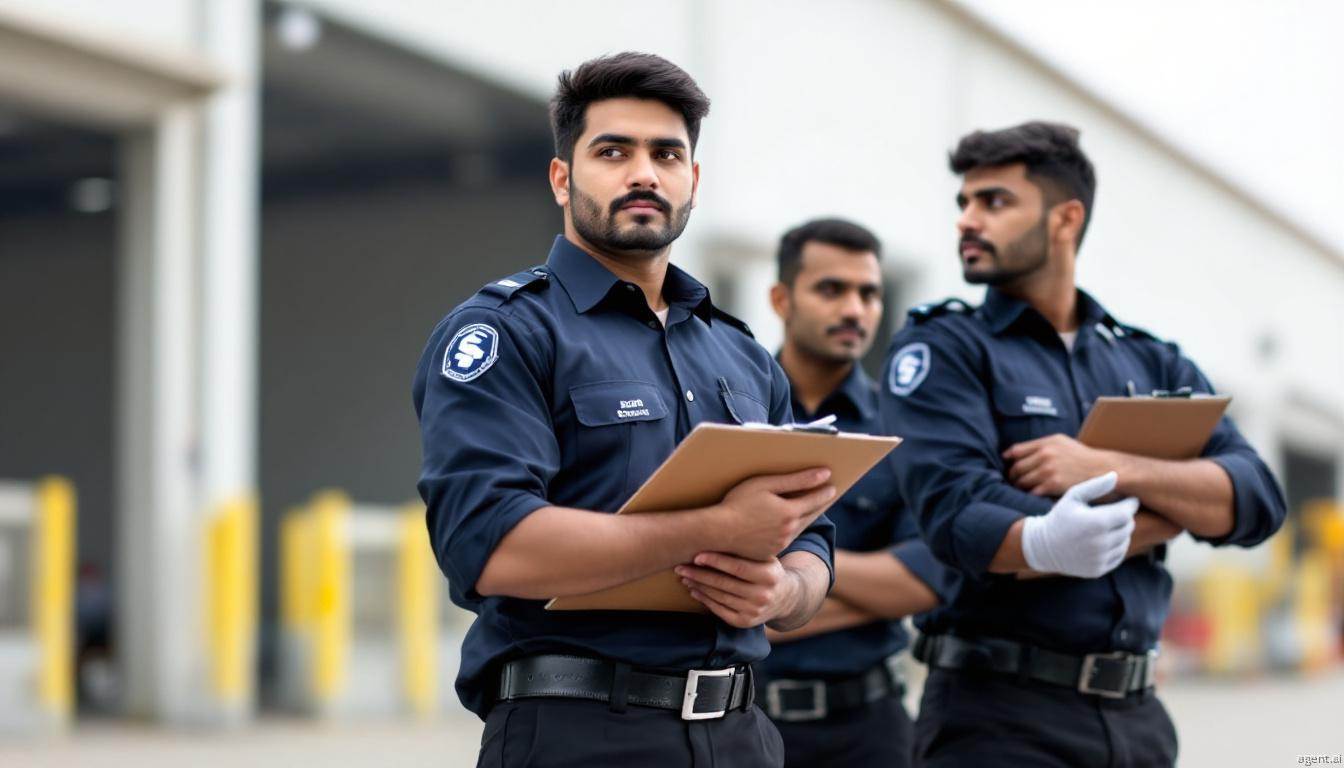 Human Element in Security